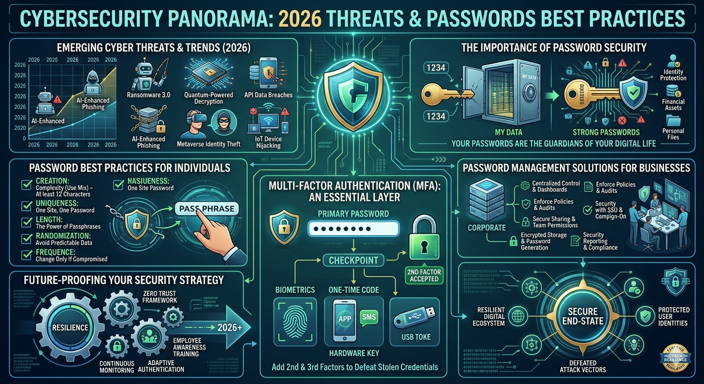 Latest-security-threats-in-2026-Password-best-practices-and-management-dtecheducate