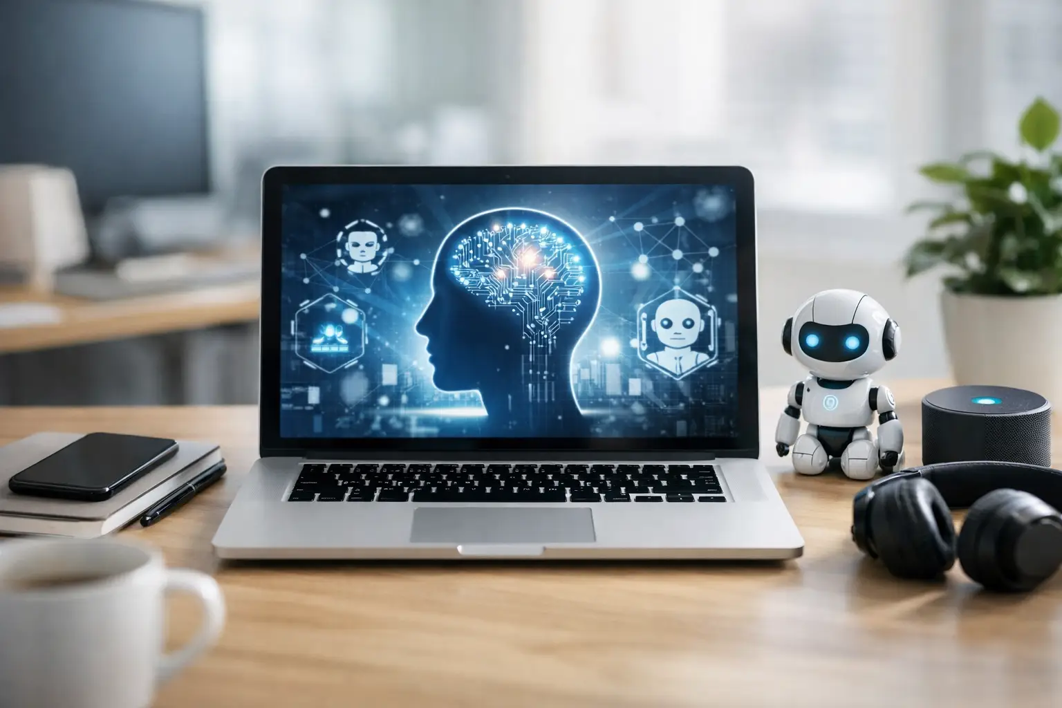 10 Best AI Tools for Beginners in 2026